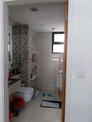 My Manhattan (D18), Condominium #523034781